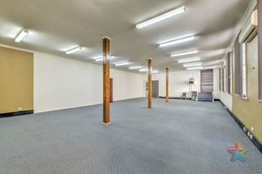 Unit 3 25-29 Brisbane Street Tamworth NSW 2340 - Image 3