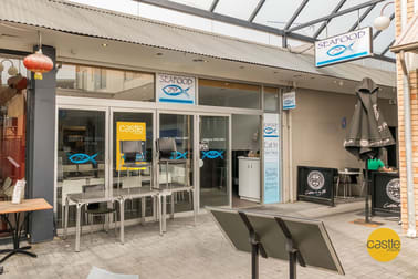 4/79 Beaumont St Hamilton NSW 2303 - Image 1