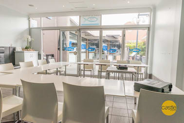 4/79 Beaumont St Hamilton NSW 2303 - Image 2