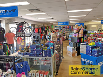 22/720 Albany Creek Road Albany Creek QLD 4035 - Image 2