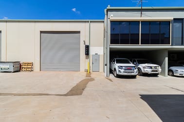 9/105 Kurrajong Avenue Mount Druitt NSW 2770 - Image 1