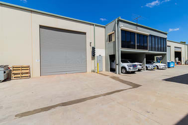 9/105 Kurrajong Avenue Mount Druitt NSW 2770 - Image 2