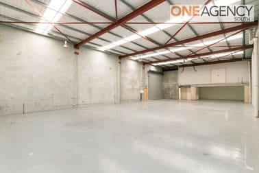 5/82 Forsyth Street O'connor WA 6163 - Image 2