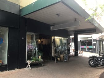 Ground Floor/111 Hunter Street Newcastle NSW 2300 - Image 1