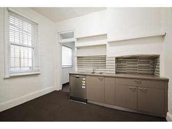 169 Blues Point Road Mcmahons Point NSW 2060 - Image 3