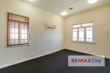 86 Latrobe Terrace Paddington QLD 4064 - Image 2