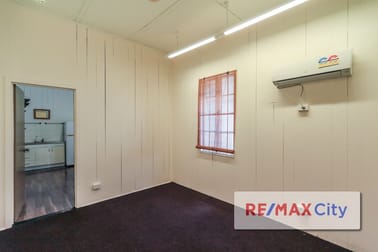 86 Latrobe Terrace Paddington QLD 4064 - Image 3