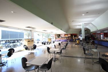 Shop 14/222-230 Church Street Parramatta NSW 2150 - Image 2