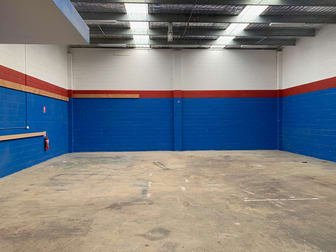 4/23 Econo Road Silverdale NSW 2752 - Image 2