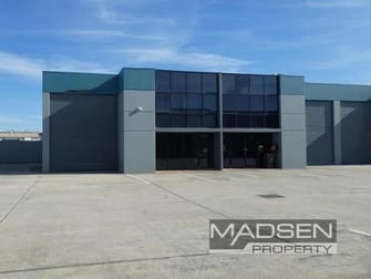 6/47 Musgrave Road Coopers Plains QLD 4108 - Image 1