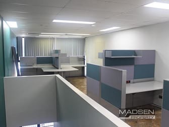 6/47 Musgrave Road Coopers Plains QLD 4108 - Image 3