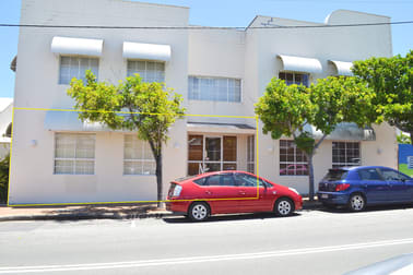 10E/20 Main Street Beenleigh QLD 4207 - Image 1