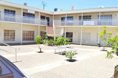 10E/20 Main Street Beenleigh QLD 4207 - Image 2