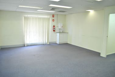 10E/20 Main Street Beenleigh QLD 4207 - Image 3