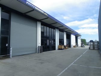 2/23-25 Lear Jet Drive Caboolture QLD 4510 - Image 1