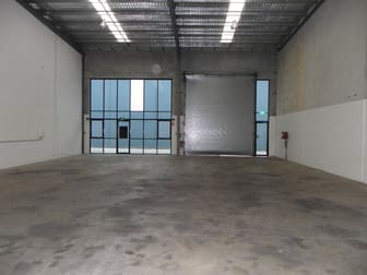 2/23-25 Lear Jet Drive Caboolture QLD 4510 - Image 2
