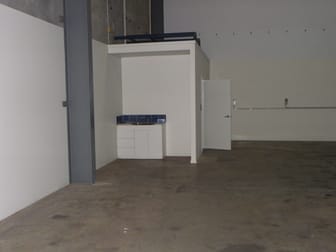 2/23-25 Lear Jet Drive Caboolture QLD 4510 - Image 3