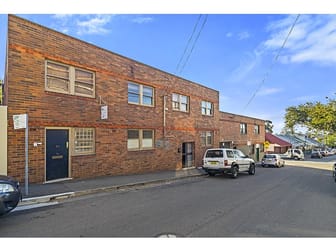 2 Rofe St Leichhardt NSW 2040 - Image 1