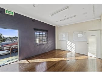 2 Rofe St Leichhardt NSW 2040 - Image 2