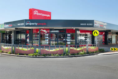 1/38 Oxford Road Ingleburn NSW 2565 - Image 1
