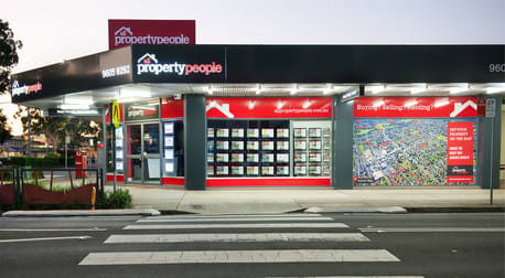 1/38 Oxford Road Ingleburn NSW 2565 - Image 2