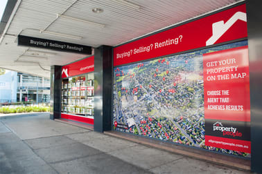 1/38 Oxford Road Ingleburn NSW 2565 - Image 3