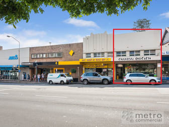 Shop 7/730 New South Head Rd Rose Bay NSW 2029 - Image 2