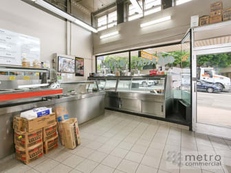 Shop 7/730 New South Head Rd Rose Bay NSW 2029 - Image 3