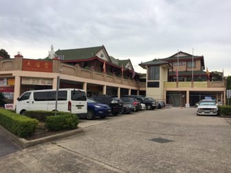 8/124 Railway Parade Canley Vale NSW 2166 - Image 1