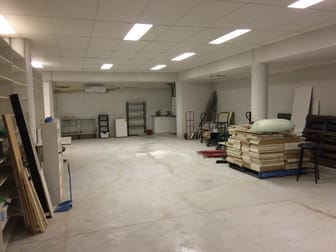 8/124 Railway Parade Canley Vale NSW 2166 - Image 2