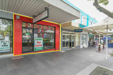 1/151 The Entrance Road The Entrance NSW 2261 - Image 1