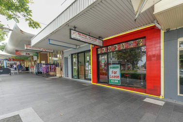 1/151 The Entrance Road The Entrance NSW 2261 - Image 2