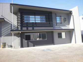 43 Mordaunt Circuit Canning Vale WA 6155 - Image 2