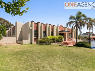 12/163 Canning Highway East Fremantle WA 6158 - Image 1