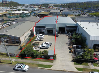 1/5 Brendan Drive Nerang QLD 4211 - Image 1
