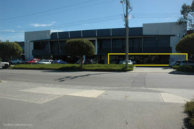 1/61 Belmont Avenue Belmont WA 6104 - Image 1