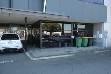 1/61 Belmont Avenue Belmont WA 6104 - Image 2