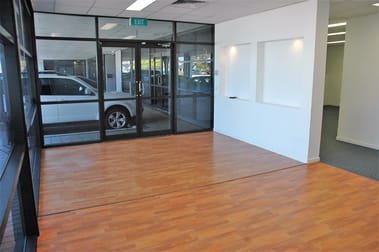 1/61 Belmont Avenue Belmont WA 6104 - Image 3