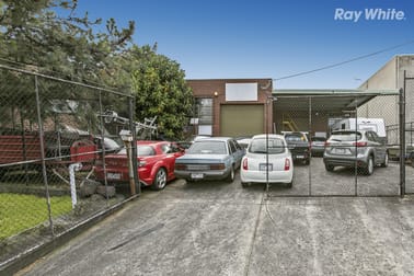 1/23 Fitzgerald Street Ferntree Gully VIC 3156 - Image 1