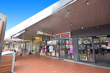 106B High Street Wodonga VIC 3690 - Image 1