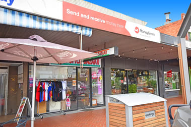 106B High Street Wodonga VIC 3690 - Image 2