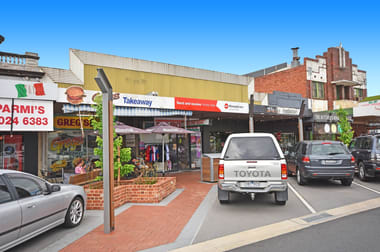 106B High Street Wodonga VIC 3690 - Image 3