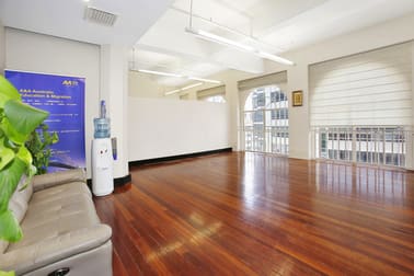 Suite 11.01, Level 11,/250 Pitt Street Sydney NSW 2000 - Image 3
