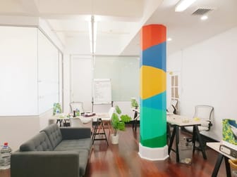 Suite 11.05, Level 11,/250 Pitt Street Sydney NSW 2000 - Image 3