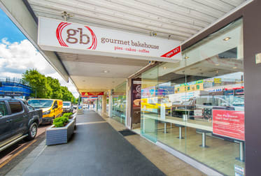 1145 Botany Road Mascot NSW 2020 - Image 2