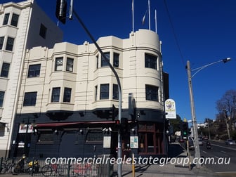 St Kilda VIC 3182 - Image 2