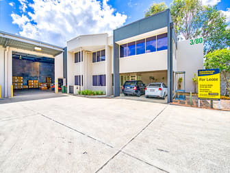 3/80 Ebbern Street Darra QLD 4076 - Image 1