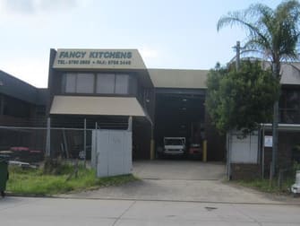 21 Homedale Road Bankstown NSW 2200 - Image 1