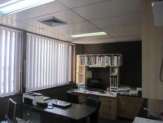 21 Homedale Road Bankstown NSW 2200 - Image 3