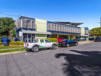 14 Heussler Terrace Milton QLD 4064 - Image 1
